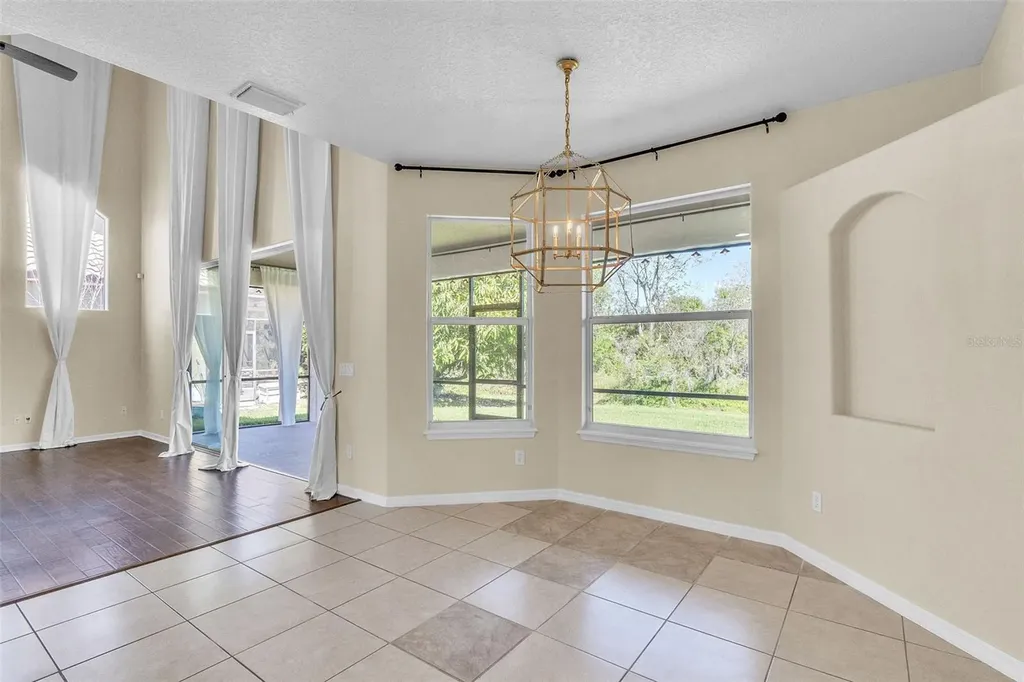 4617 Patricia Ann Court Orlando FL 32839
