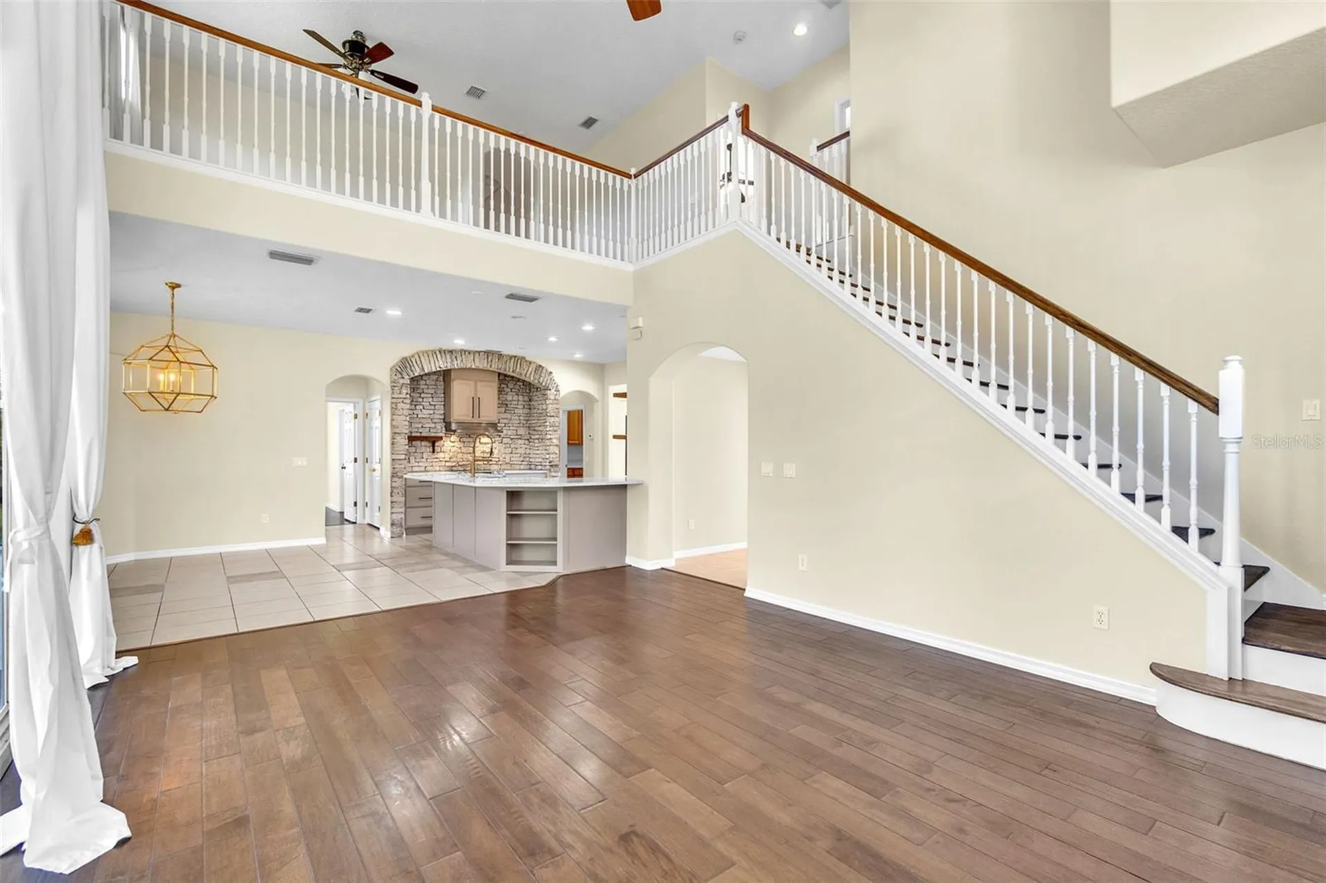 4617 Patricia Ann Court Orlando FL 32839