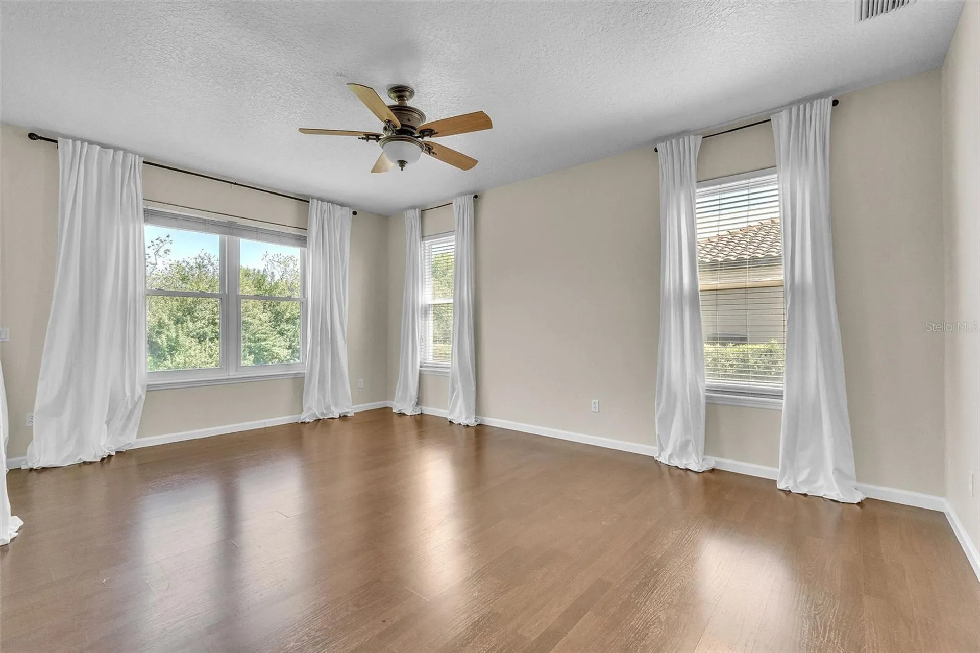 4617 Patricia Ann Court Orlando FL 32839