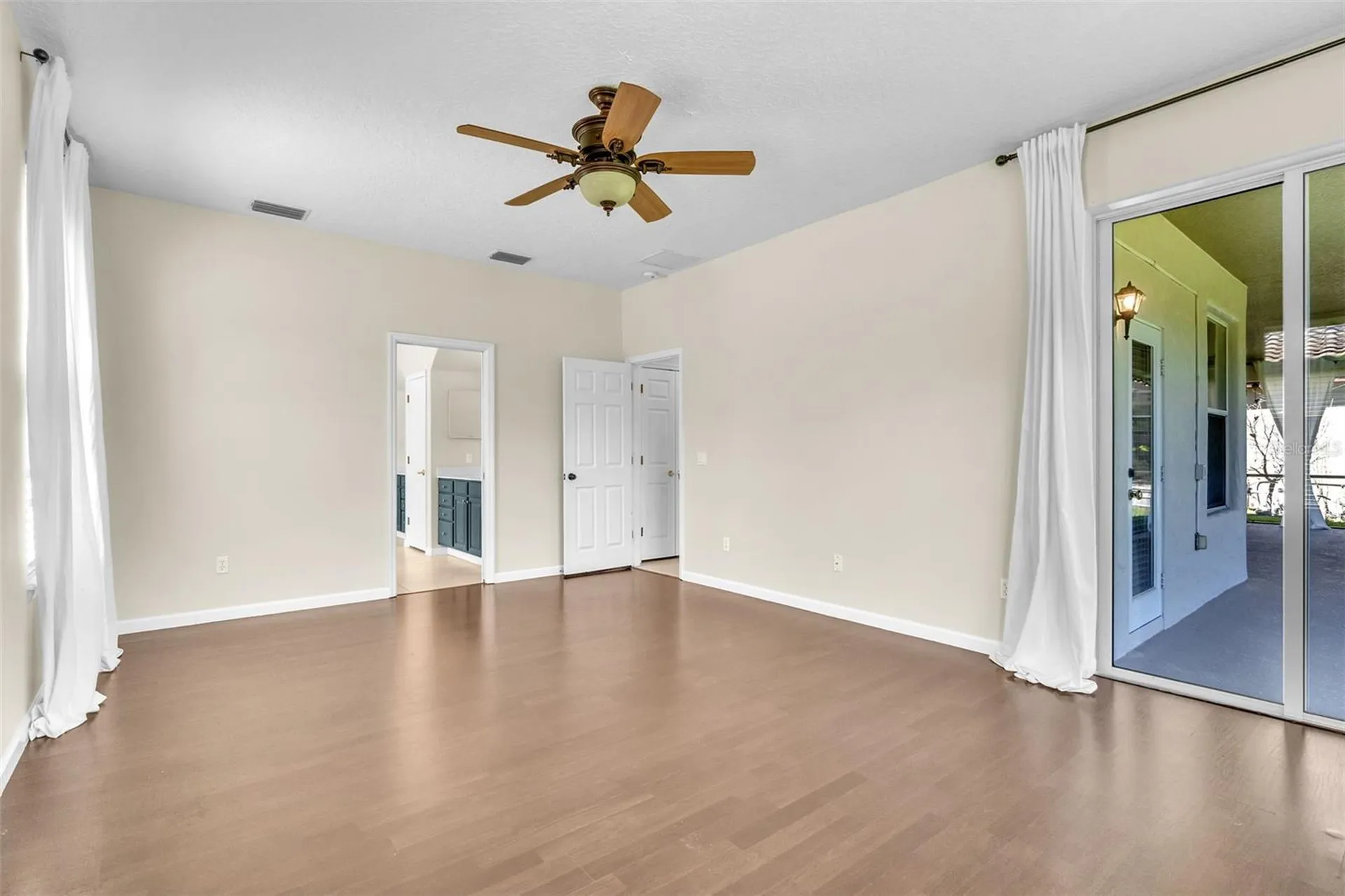 4617 Patricia Ann Court Orlando FL 32839