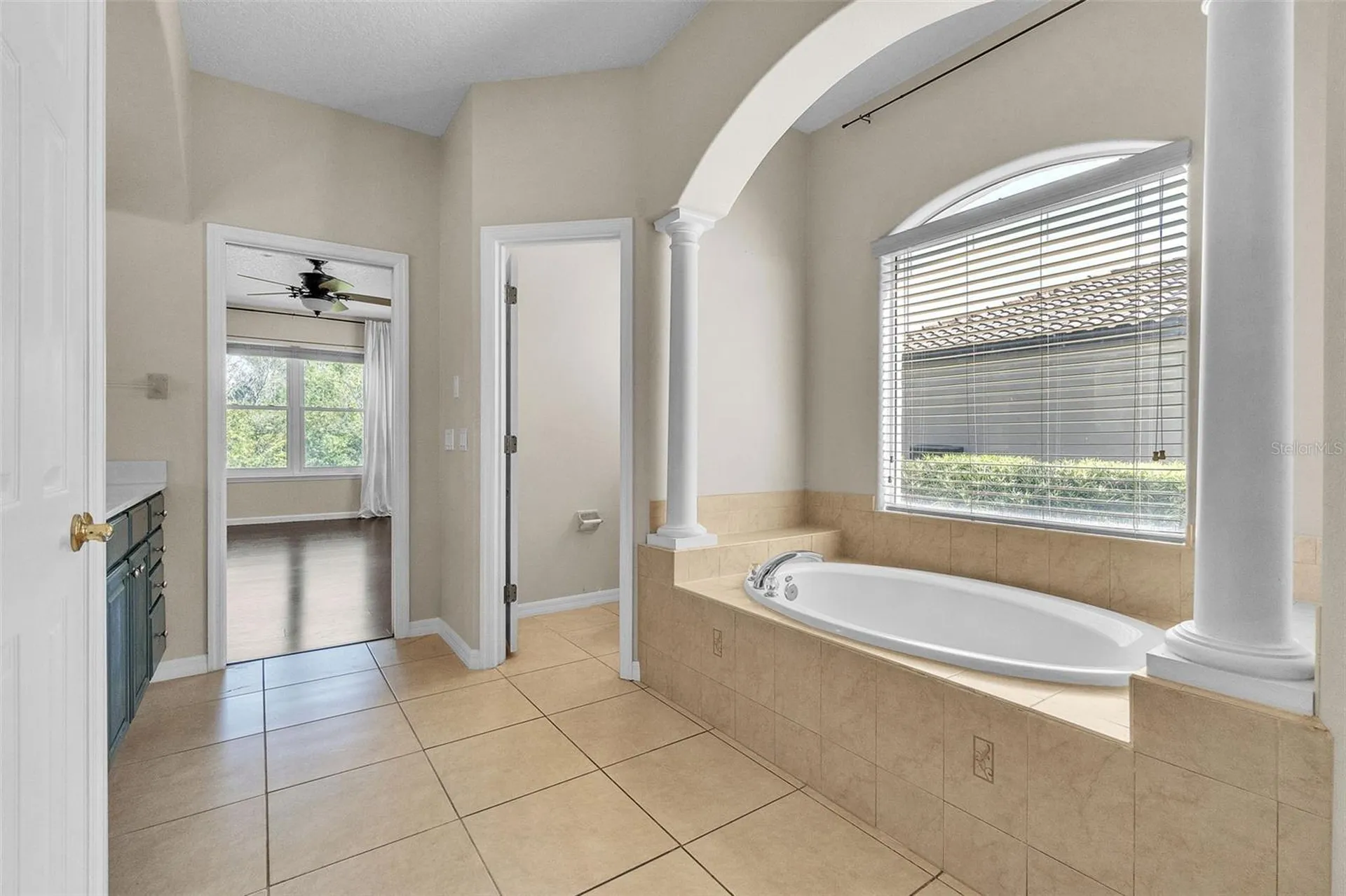 4617 Patricia Ann Court Orlando FL 32839