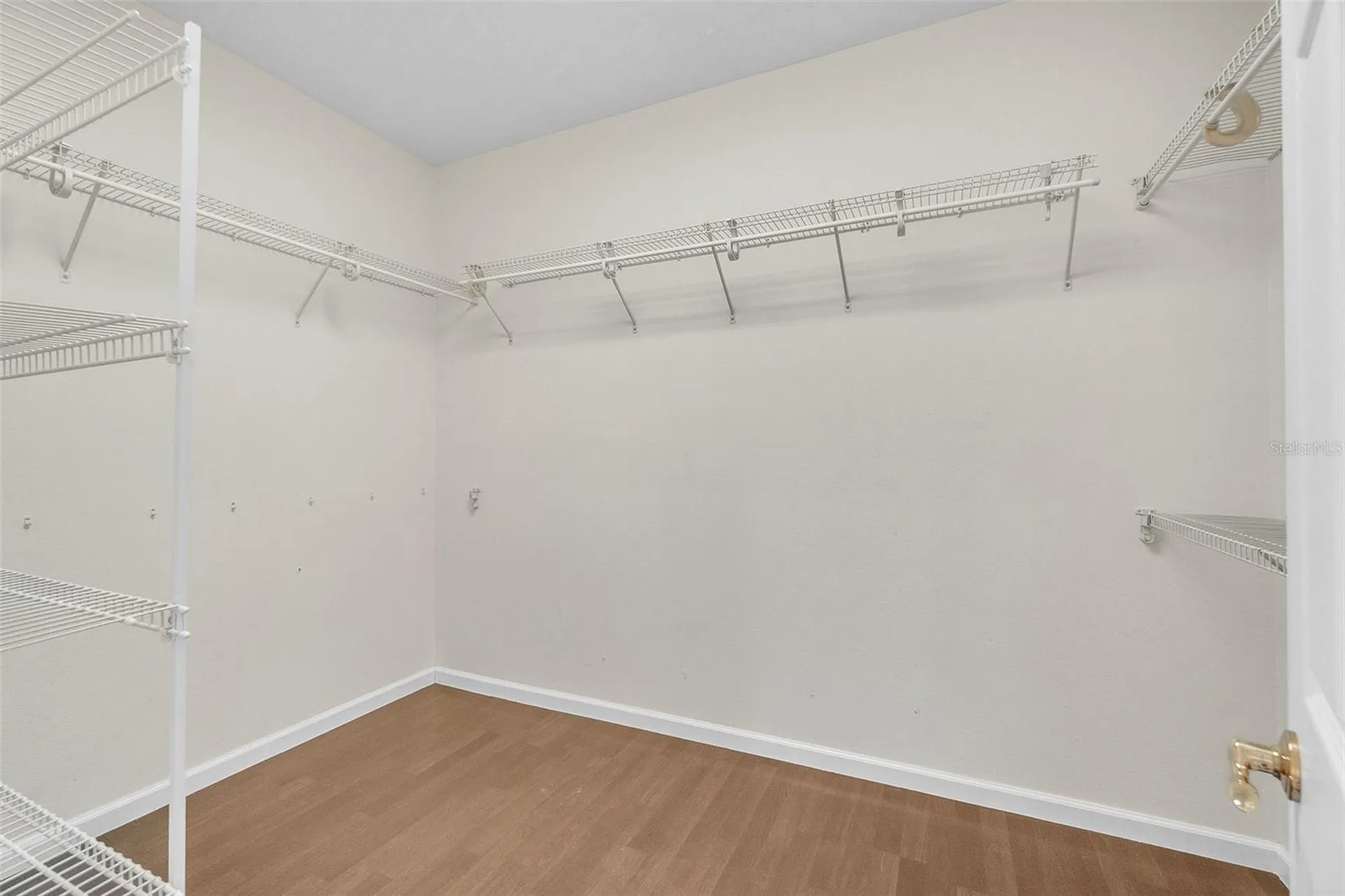 4617 Patricia Ann Court Orlando FL 32839