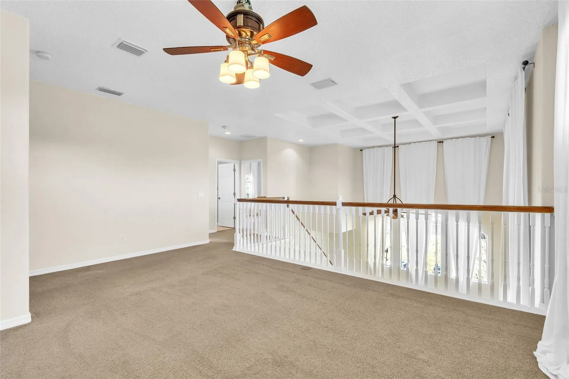 4617 Patricia Ann Court Orlando FL 32839