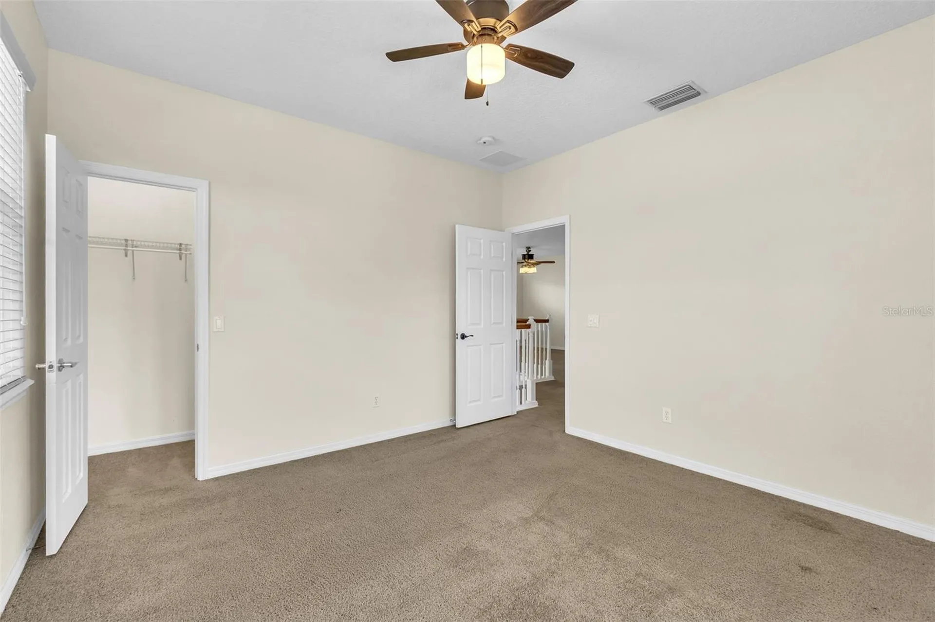 4617 Patricia Ann Court Orlando FL 32839