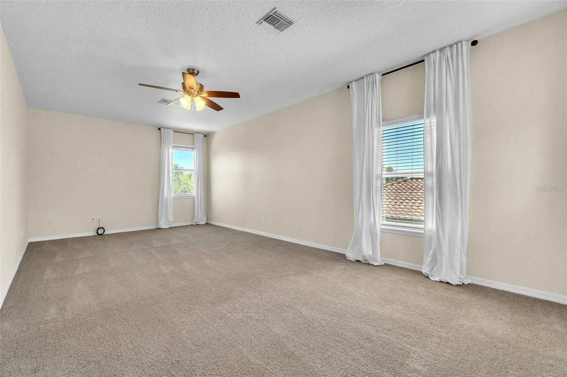 4617 Patricia Ann Court Orlando FL 32839