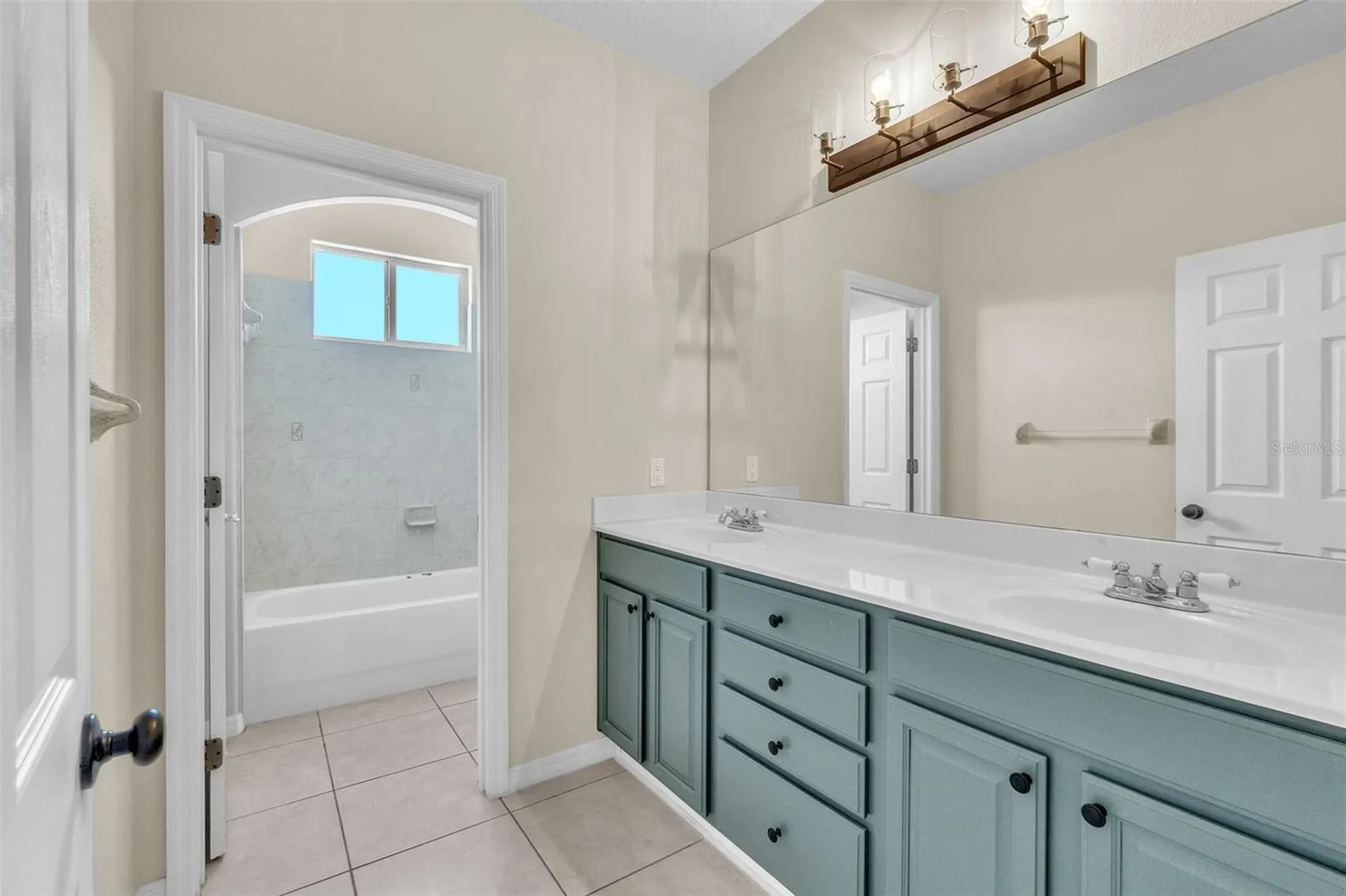 4617 Patricia Ann Court Orlando FL 32839