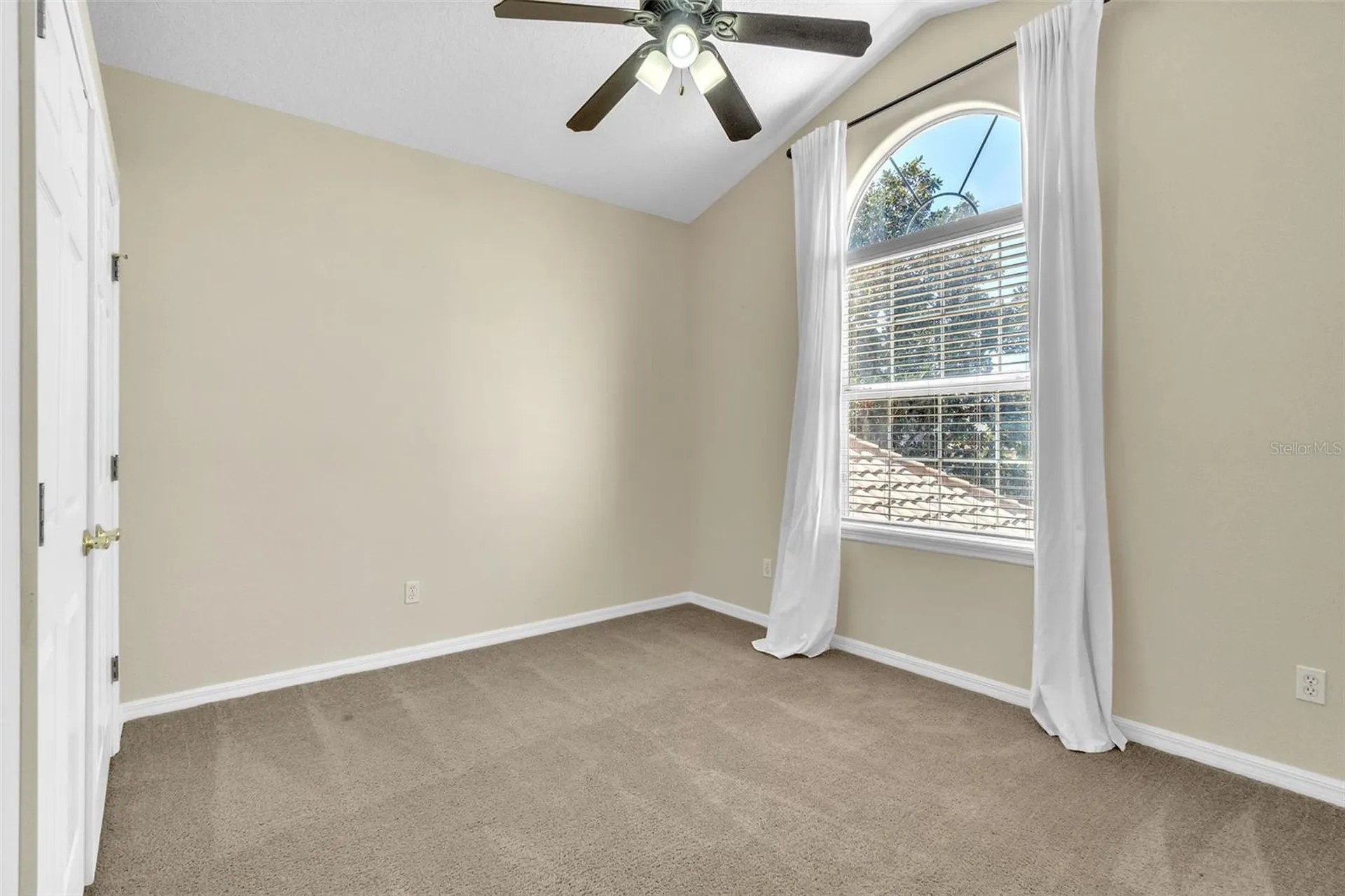 4617 Patricia Ann Court Orlando FL 32839