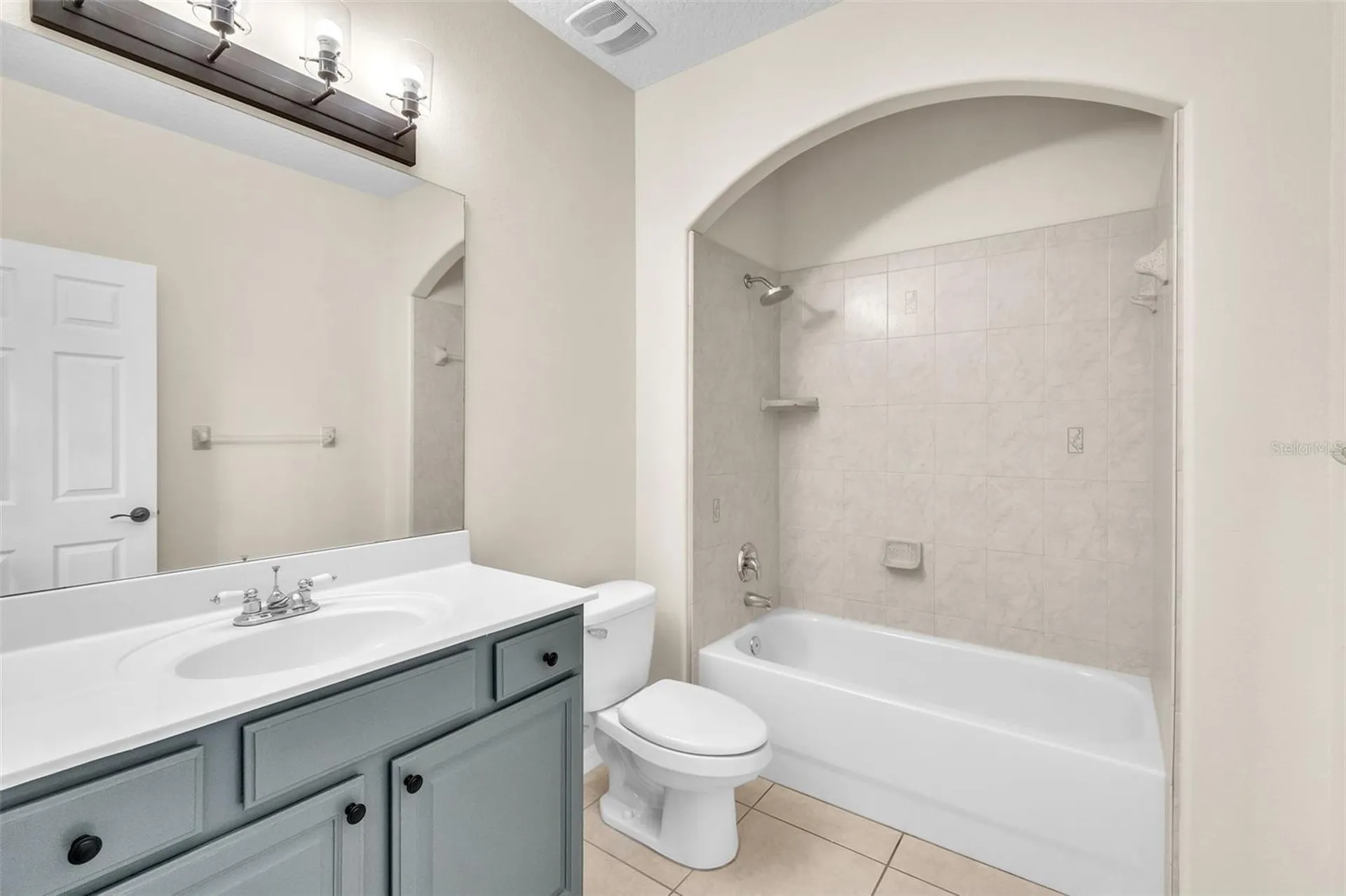 4617 Patricia Ann Court Orlando FL 32839