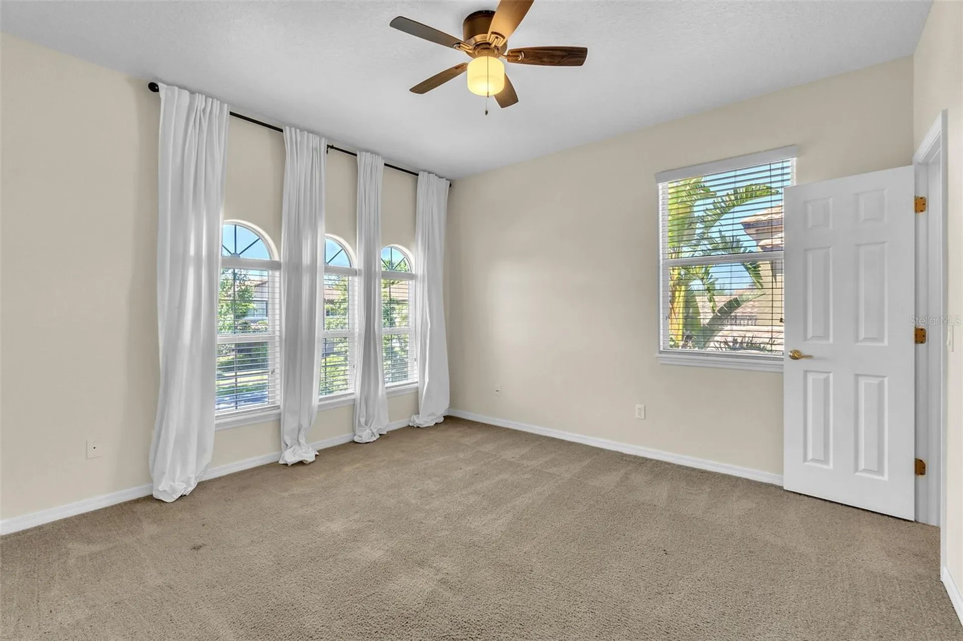 4617 Patricia Ann Court Orlando FL 32839