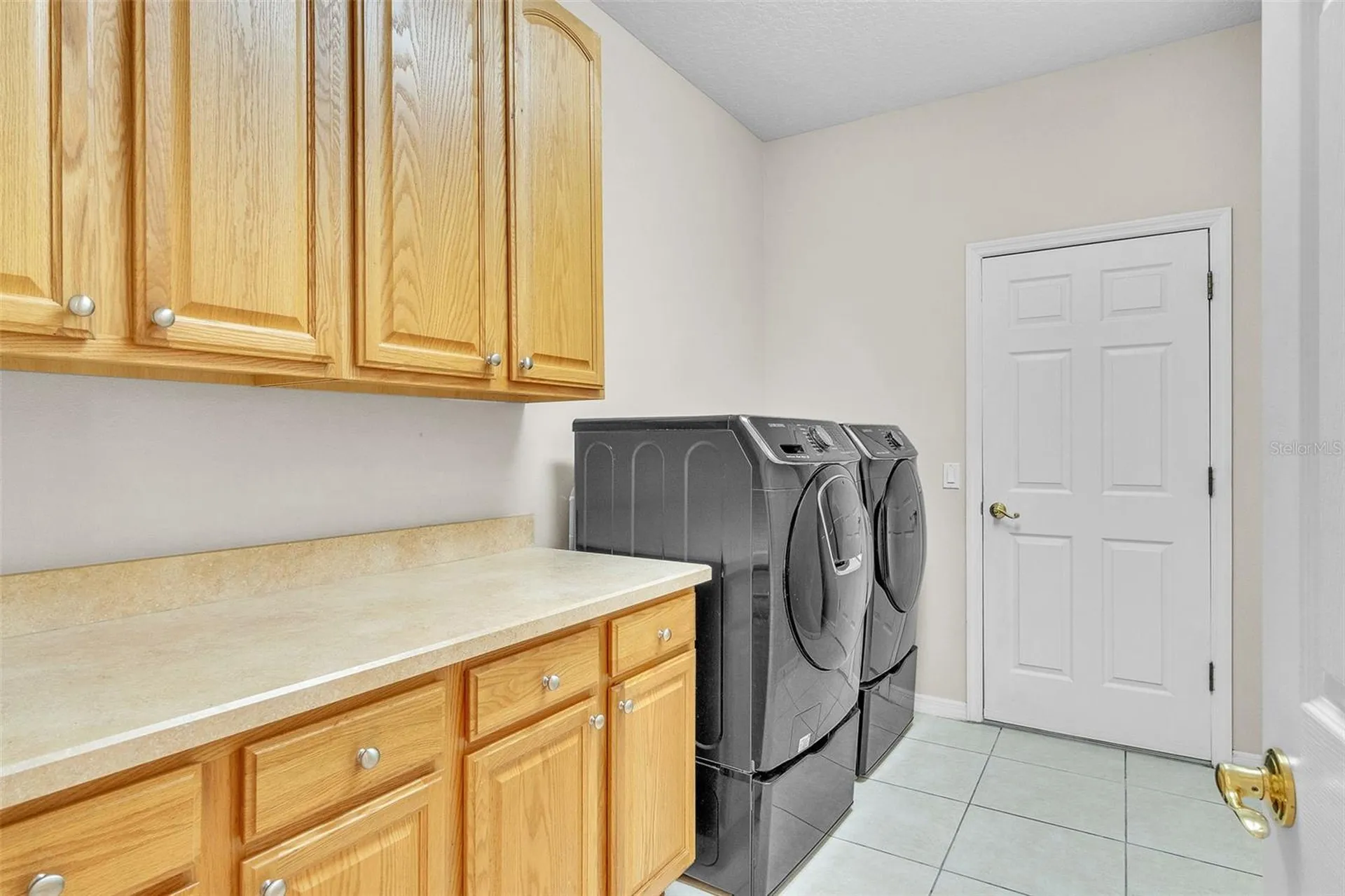 4617 Patricia Ann Court Orlando FL 32839