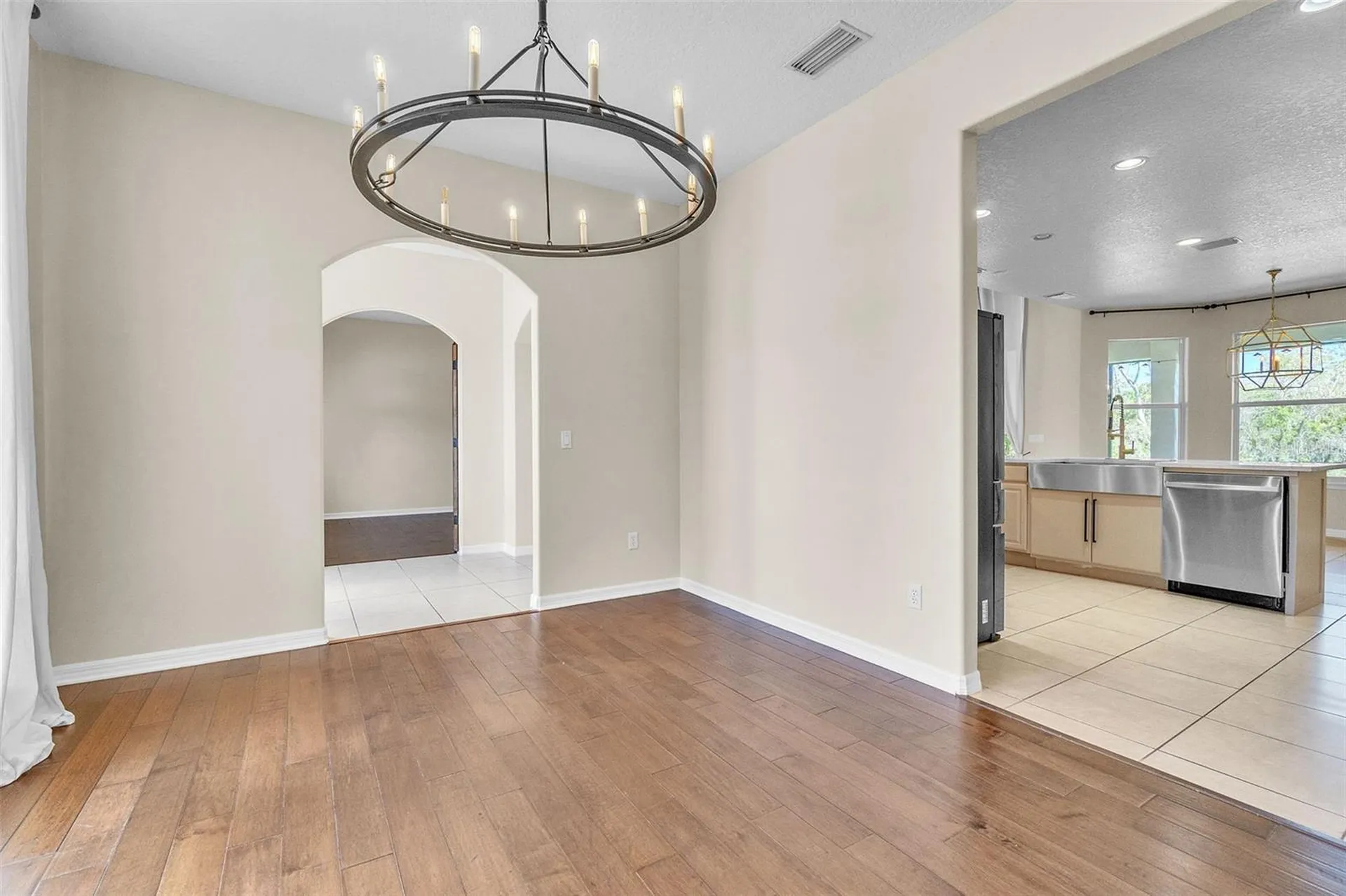 4617 Patricia Ann Court Orlando FL 32839