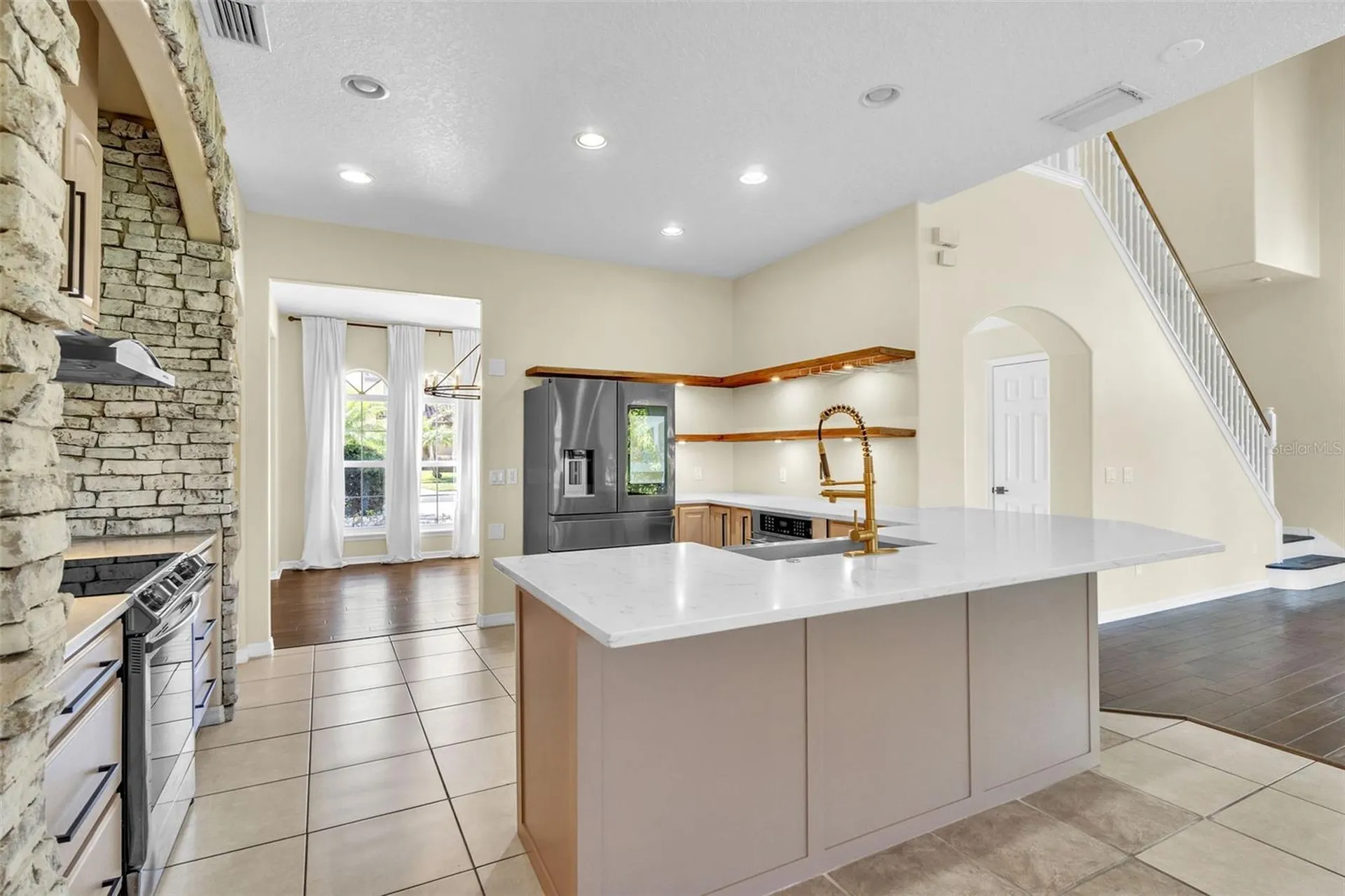 4617 Patricia Ann Court Orlando FL 32839