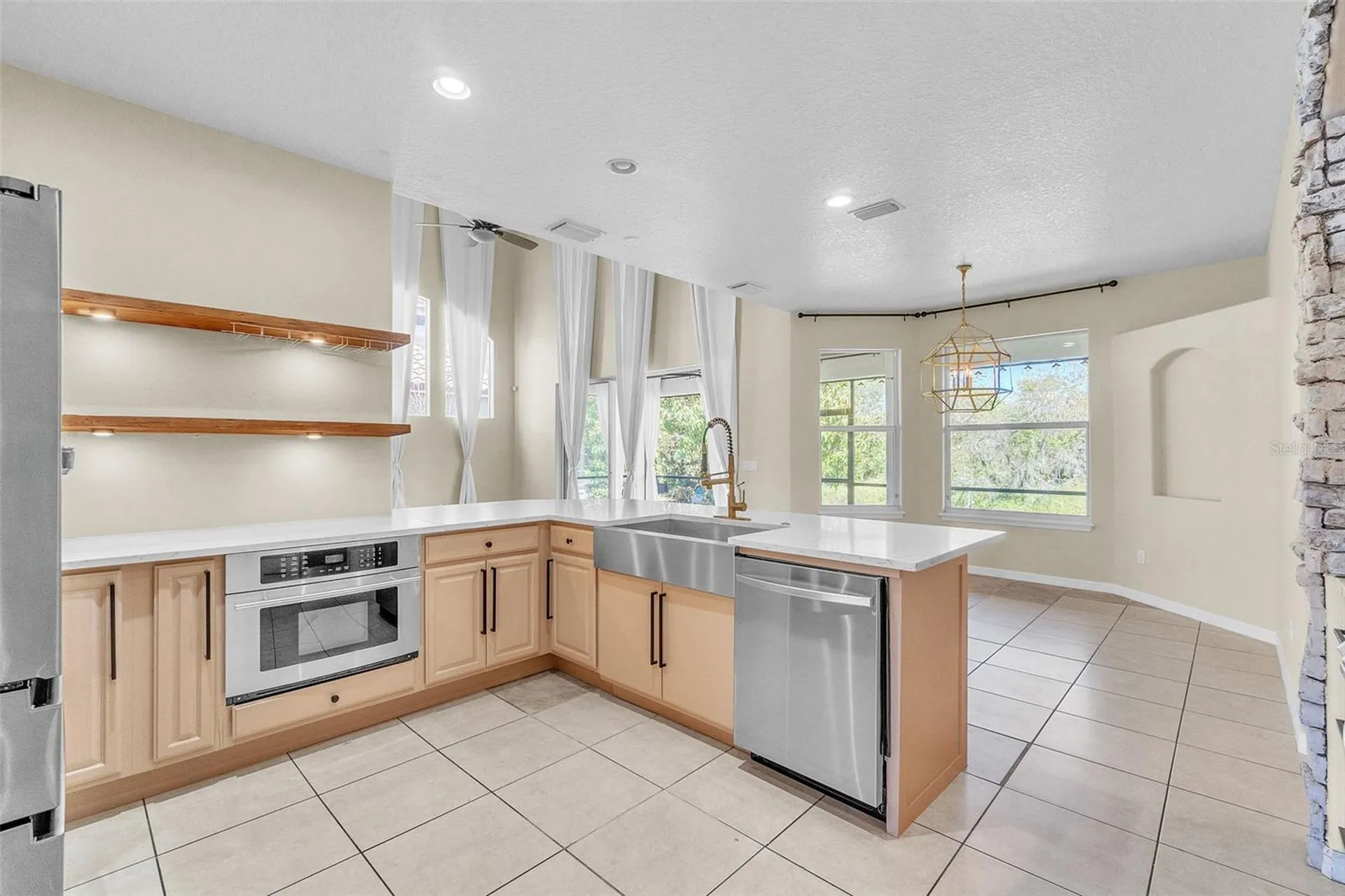 4617 Patricia Ann Court Orlando FL 32839