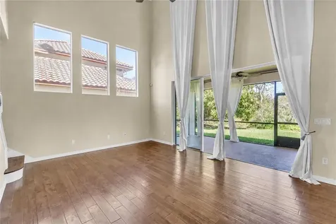 4617 Patricia Ann Court Orlando FL 32839