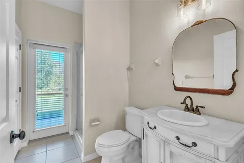 4617 Patricia Ann Court Orlando FL 32839