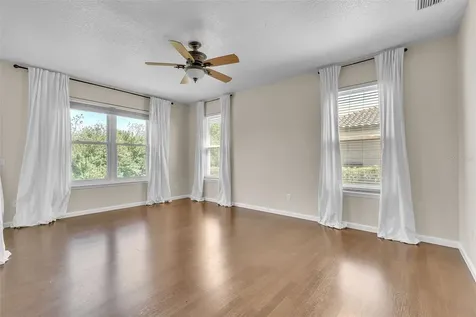 4617 Patricia Ann Court Orlando FL 32839