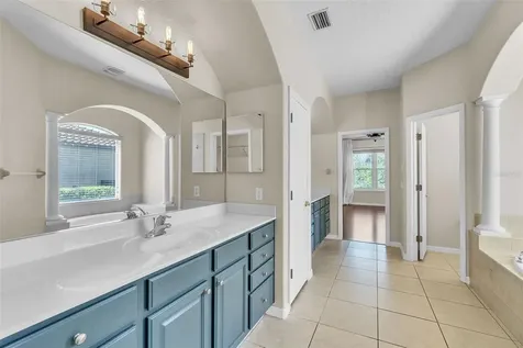4617 Patricia Ann Court Orlando FL 32839