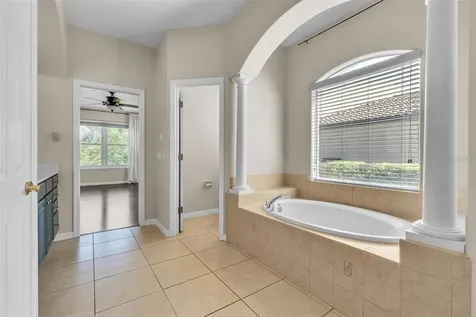 4617 Patricia Ann Court Orlando FL 32839