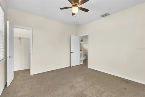 4617 Patricia Ann Court Orlando FL 32839