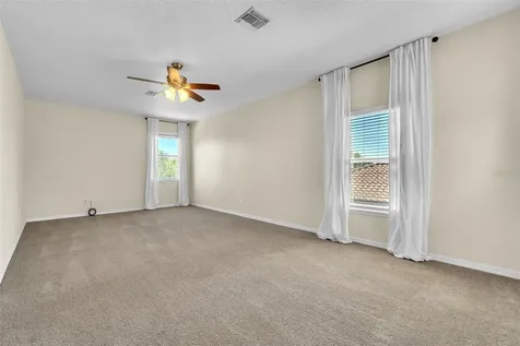 4617 Patricia Ann Court Orlando FL 32839