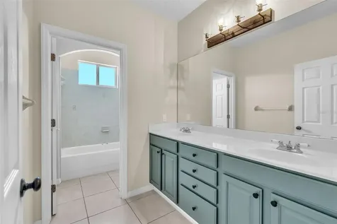 4617 Patricia Ann Court Orlando FL 32839