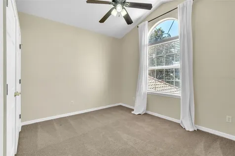 4617 Patricia Ann Court Orlando FL 32839