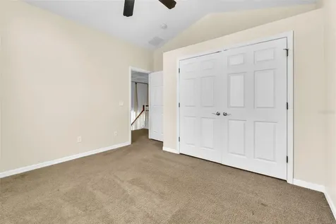 4617 Patricia Ann Court Orlando FL 32839