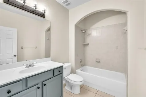 4617 Patricia Ann Court Orlando FL 32839