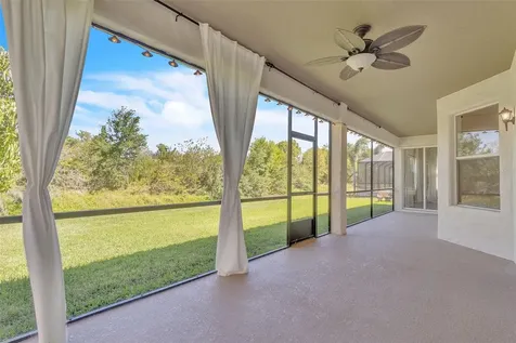 4617 Patricia Ann Court Orlando FL 32839