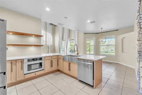 4617 Patricia Ann Court Orlando FL 32839