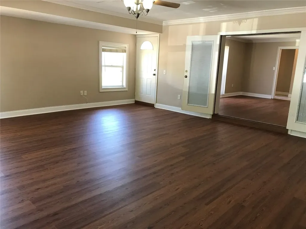 3460 Sandpiper Lane Mulberry FL 33860