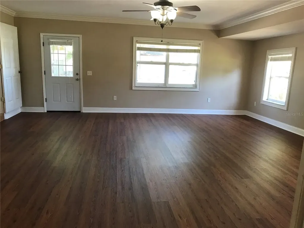 3460 Sandpiper Lane Mulberry FL 33860