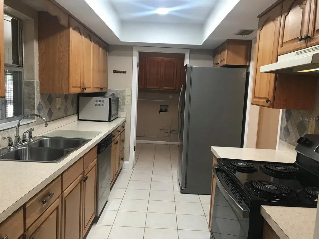 3460 Sandpiper Lane Mulberry FL 33860