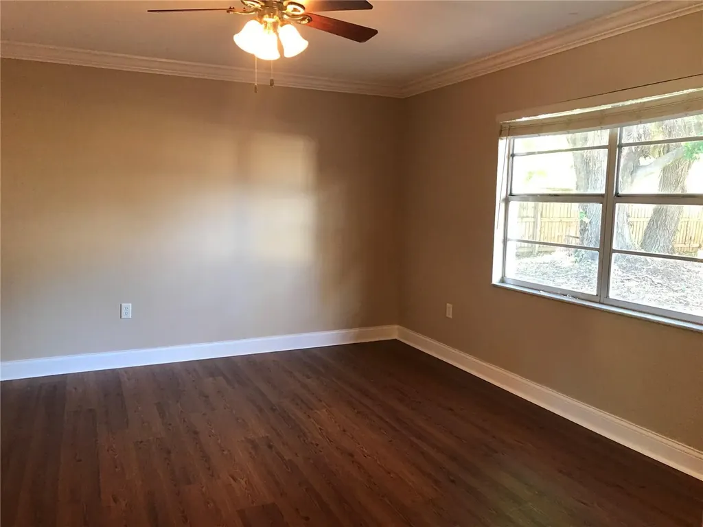 3460 Sandpiper Lane Mulberry FL 33860