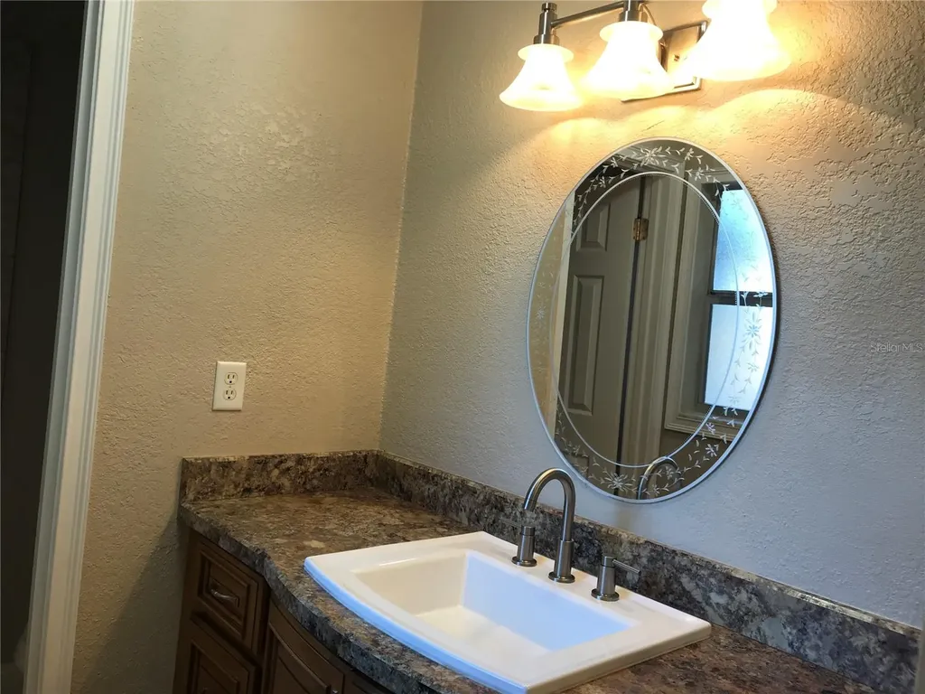 3460 Sandpiper Lane Mulberry FL 33860
