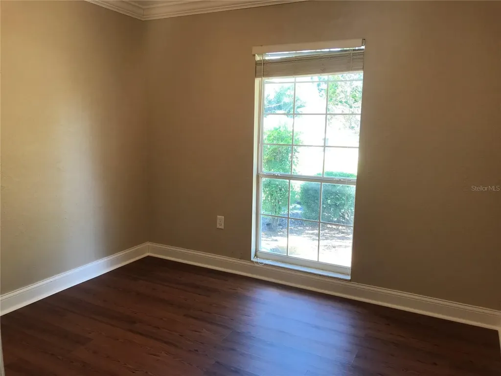 3460 Sandpiper Lane Mulberry FL 33860