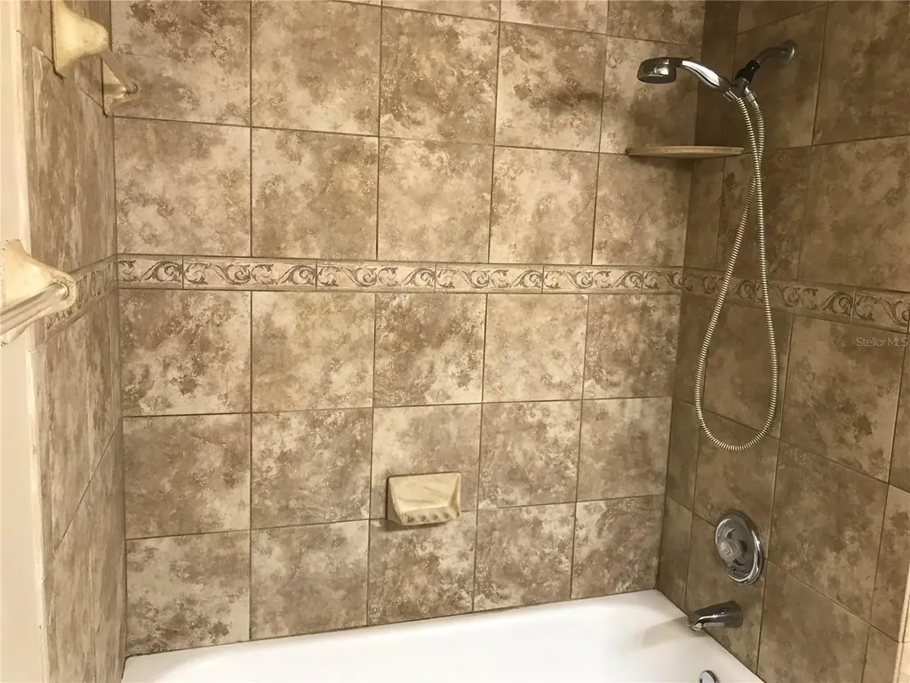 3460 Sandpiper Lane Mulberry FL 33860