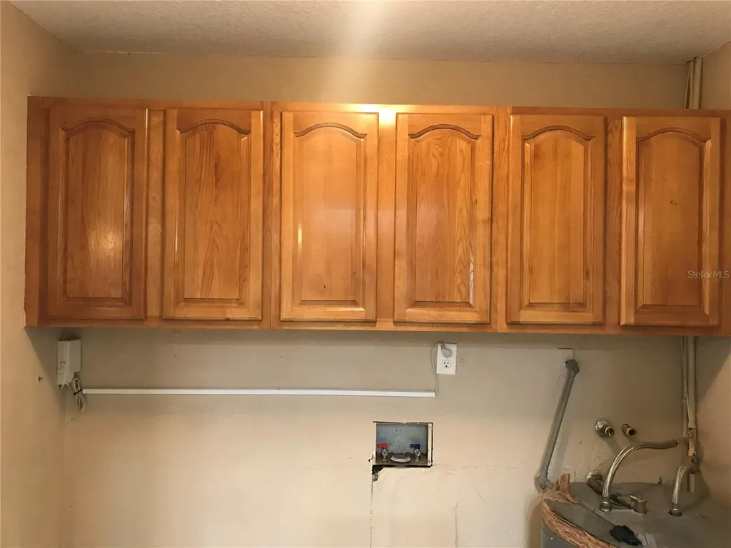 3460 Sandpiper Lane Mulberry FL 33860