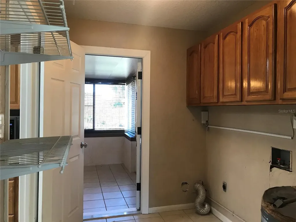 3460 Sandpiper Lane Mulberry FL 33860