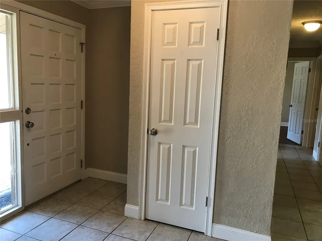 3460 Sandpiper Lane Mulberry FL 33860