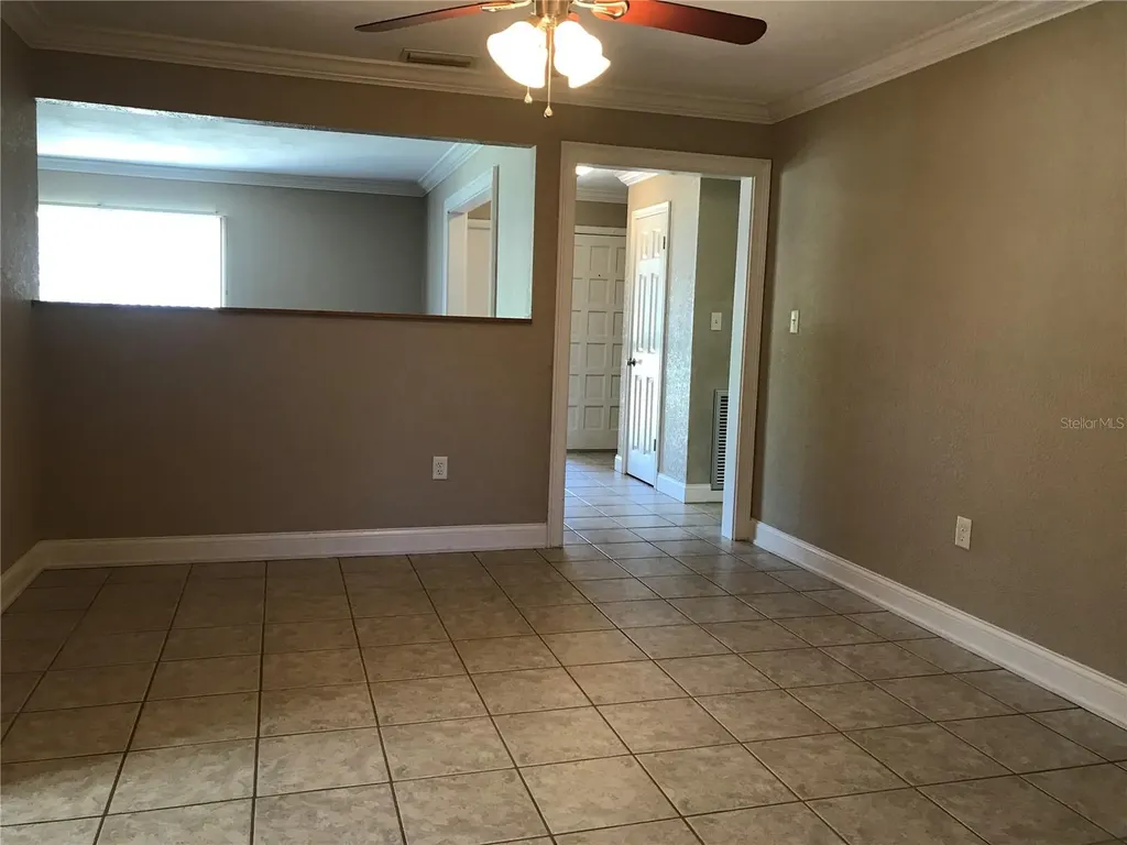 3460 Sandpiper Lane Mulberry FL 33860