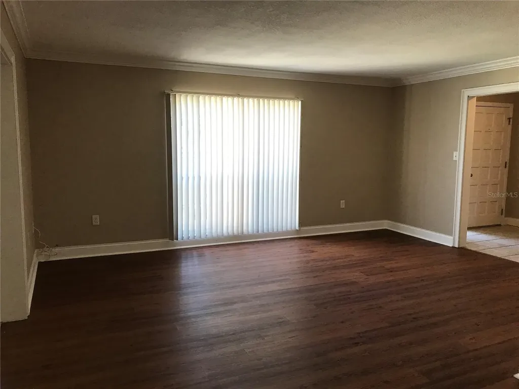 3460 Sandpiper Lane Mulberry FL 33860