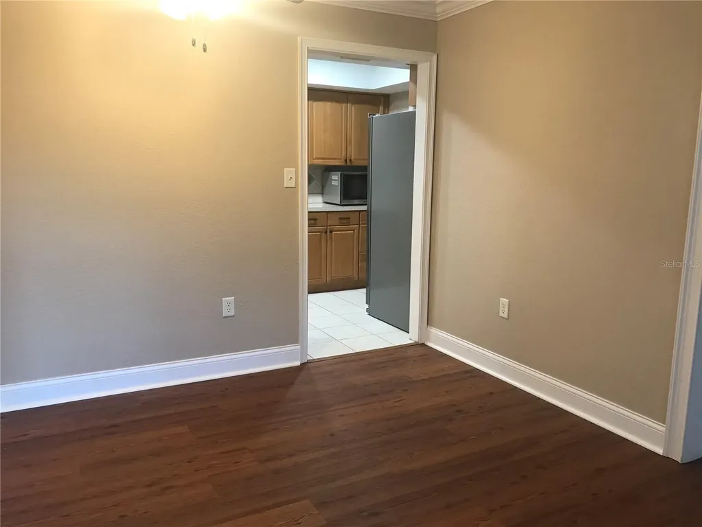 3460 Sandpiper Lane Mulberry FL 33860