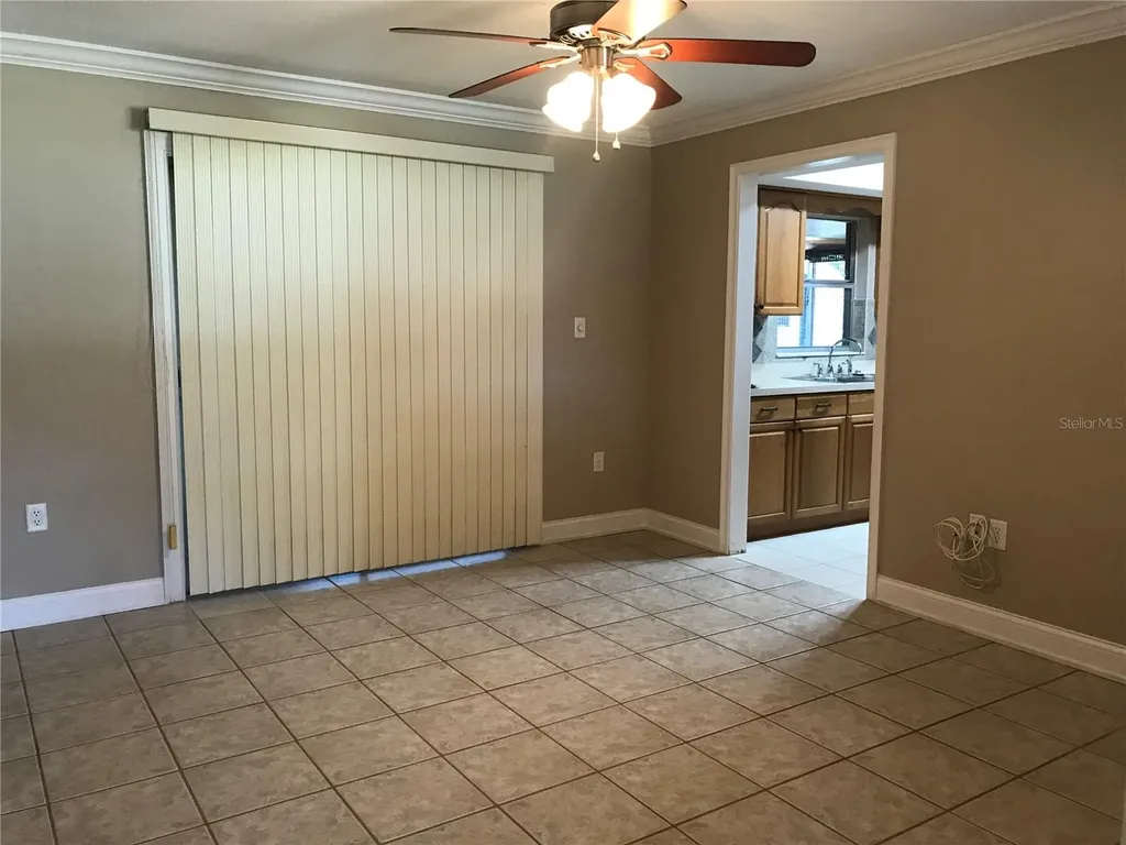 3460 Sandpiper Lane Mulberry FL 33860