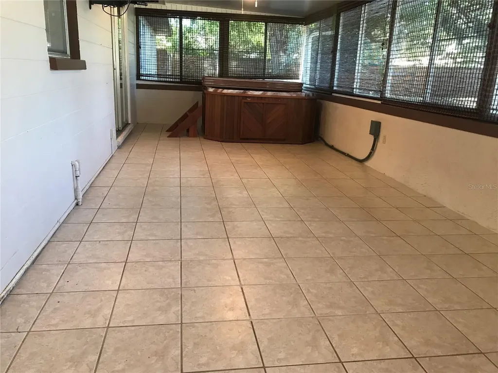 3460 Sandpiper Lane Mulberry FL 33860