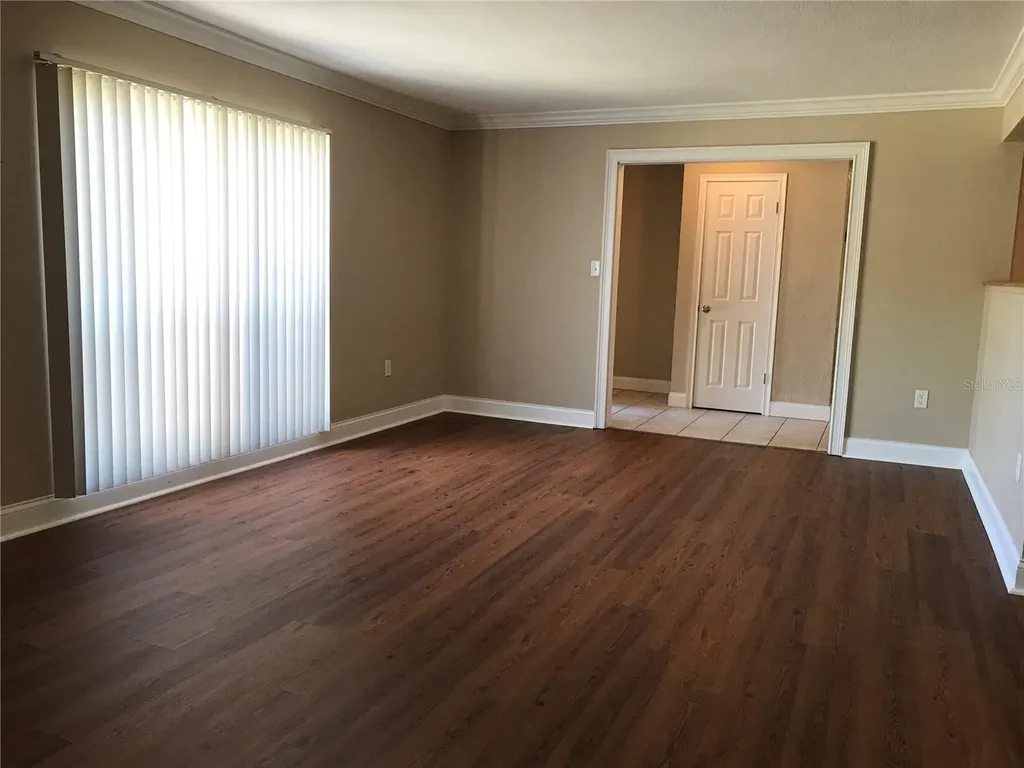 3460 Sandpiper Lane Mulberry FL 33860