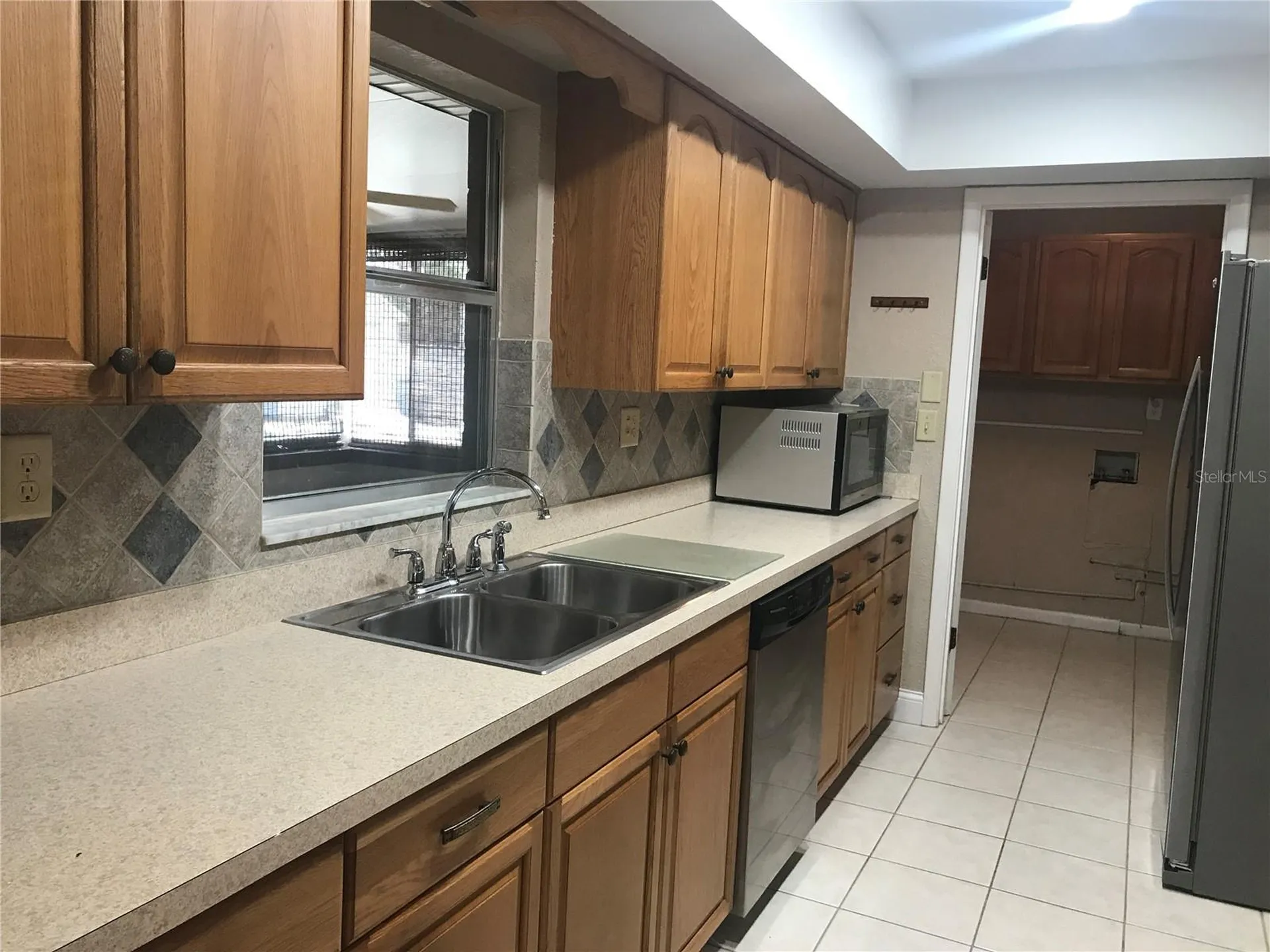 3460 Sandpiper Lane Mulberry FL 33860