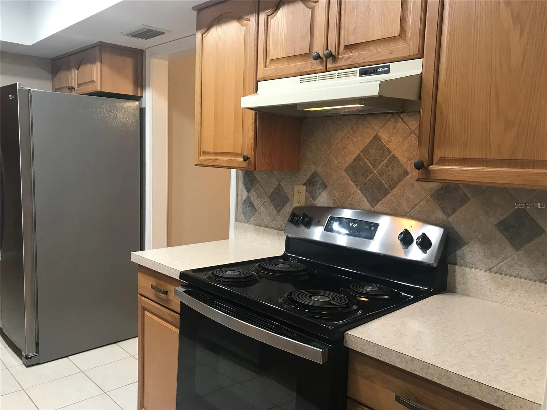 3460 Sandpiper Lane Mulberry FL 33860