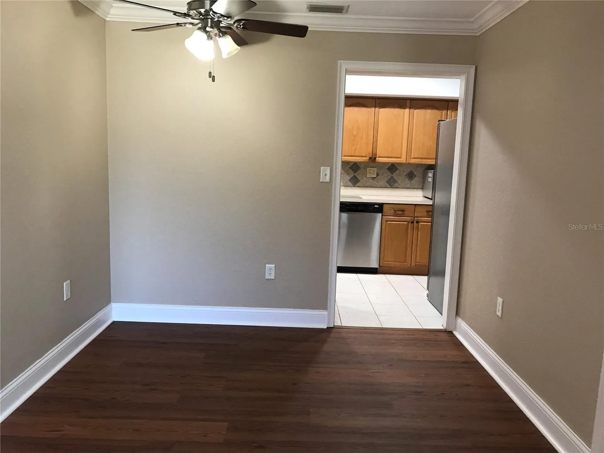 3460 Sandpiper Lane Mulberry FL 33860