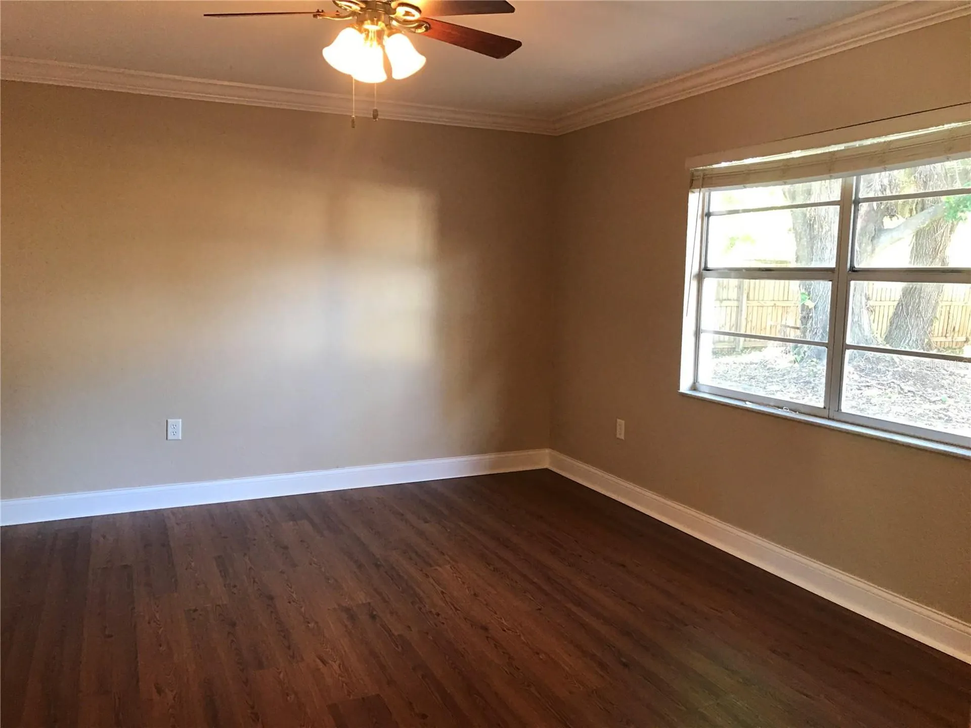3460 Sandpiper Lane Mulberry FL 33860
